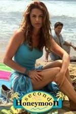 Watch Second Honeymoon M4ufreemovies
