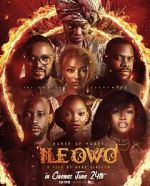Watch Ile Owo M4ufreemovies