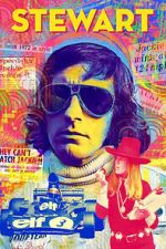 Watch Stewart M4ufreemovies