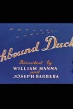 Watch Southbound Duckling M4ufreemovies