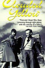 Watch The Clouded Yellow M4ufreemovies
