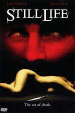 Watch Still Life: The Fine Art of Murder M4ufreemovies