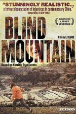 Watch Mang shan M4ufreemovies