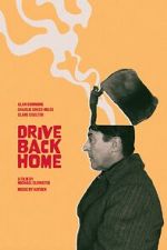 Watch Drive Back Home M4ufreemovies
