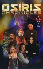 Watch The Warlord: Battle for the Galaxy M4ufreemovies