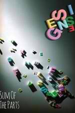 Watch Genesis: Together and Apart M4ufreemovies