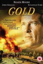 Watch Gold M4ufreemovies
