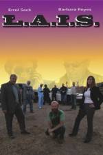Watch L.A.I.S. M4ufreemovies