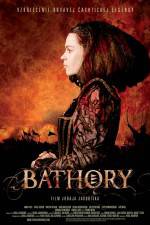 Watch Bathory M4ufreemovies