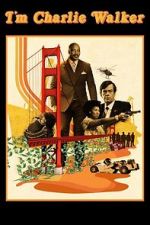 I\'m Charlie Walker