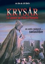 Watch The Pied Piper M4ufreemovies