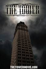 Watch The Tower M4ufreemovies