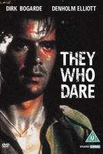 Watch De som våga M4ufreemovies