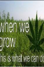 Watch When We Grow This Is What We Can Do M4ufreemovies
