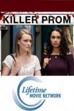 Watch Killer Prom M4ufreemovies