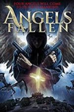 Watch Angels Fallen M4ufreemovies