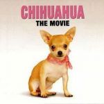 Watch Chihuahua: The Movie M4ufreemovies