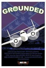 Watch Grounded M4ufreemovies