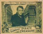 Watch Pirate Treasure M4ufreemovies