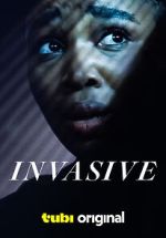 Watch Invasive M4ufreemovies
