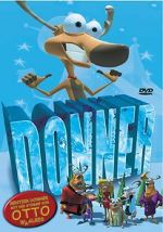 Watch Donner (TV Short 2001) M4ufreemovies