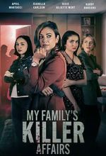 Watch My Family\'s Killer Affairs M4ufreemovies