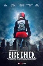 Watch Bike Chick (Short 2016) M4ufreemovies