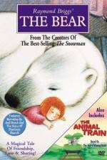 Watch The Bear M4ufreemovies