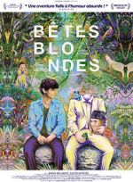 Watch Blonde Animals M4ufreemovies