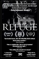 Watch Refuge M4ufreemovies