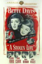 Watch A Stolen Life M4ufreemovies
