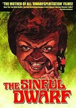 Watch The Sinful Dwarf M4ufreemovies