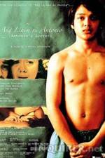 Watch Antonio's Secret M4ufreemovies
