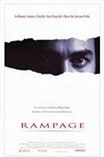 Watch Rampage M4ufreemovies