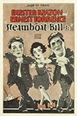 Watch Steamboat Bill, Jr. M4ufreemovies