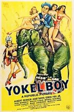 Watch Yokel Boy M4ufreemovies