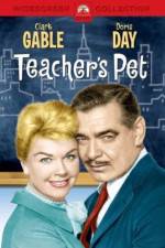 Watch Teacher's Pet M4ufreemovies