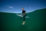 Watch Shark Beach with Chris Hemsworth M4ufreemovies
