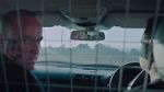 Watch The Line (Short 2014) M4ufreemovies