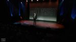 Watch Matt Wright - Live at the Majestic M4ufreemovies