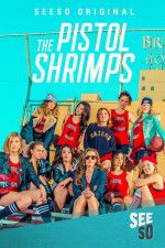 Watch The Pistol Shrimps M4ufreemovies