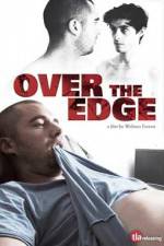 Watch Over the Edge M4ufreemovies