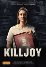 Watch KillJoy M4ufreemovies