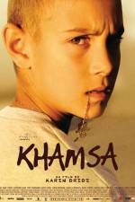 Watch Khamsa M4ufreemovies