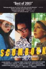 Watch Scumrock M4ufreemovies