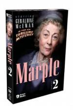Watch Marple The Moving Finger M4ufreemovies
