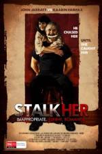 Watch StalkHer M4ufreemovies