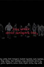 Watch Tony Hawk's Secret Skatepark Tour 3 M4ufreemovies