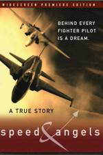 Watch Speed & Angels M4ufreemovies