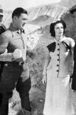Watch The Border Patrolman M4ufreemovies